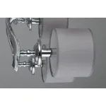 Подвесная люстра Omnilux Sovana OML-64603-06 от ImperiumLoft