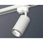 Светильник на штанге Ambrella XT632 XT6322043 Цвет плафонов хром от ImperiumLoft