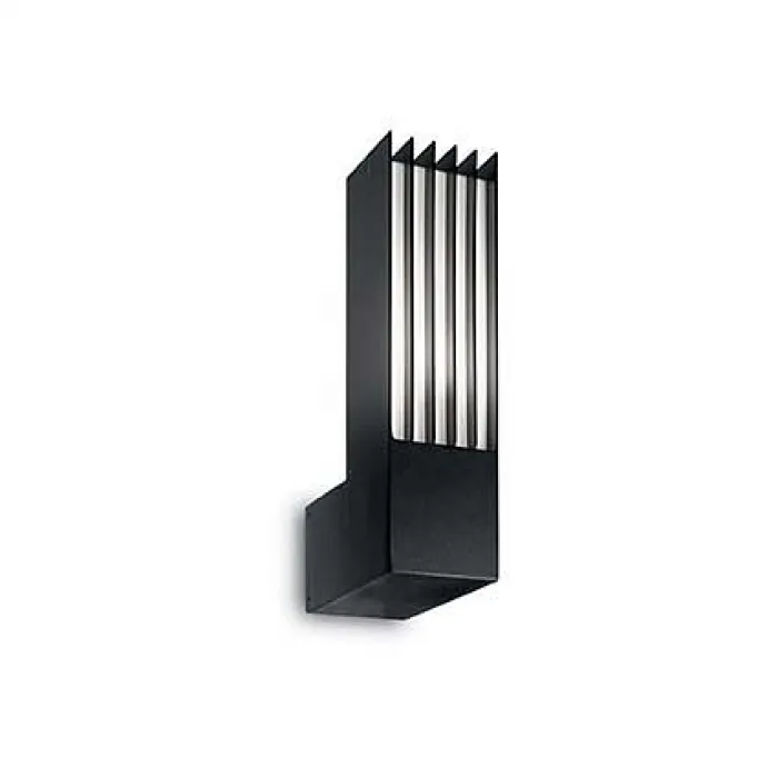Светильник на штанге Ideal Lux MARTE MARTE AP1 ANTRACITE от ImperiumLoft