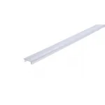 Профиль накладной  Deko-Light P-01-10 983061 от ImperiumLoft