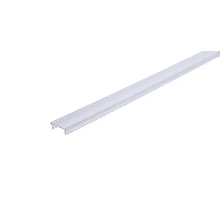 Профиль накладной  Deko-Light P-01-10 983061 от ImperiumLoft