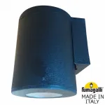 Светильник на штанге Fumagalli Franca 90 3A7.002.000.AXU1L