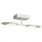 Светильник на штанге ST-Luce Farfalla SL824.501.02 от ImperiumLoft