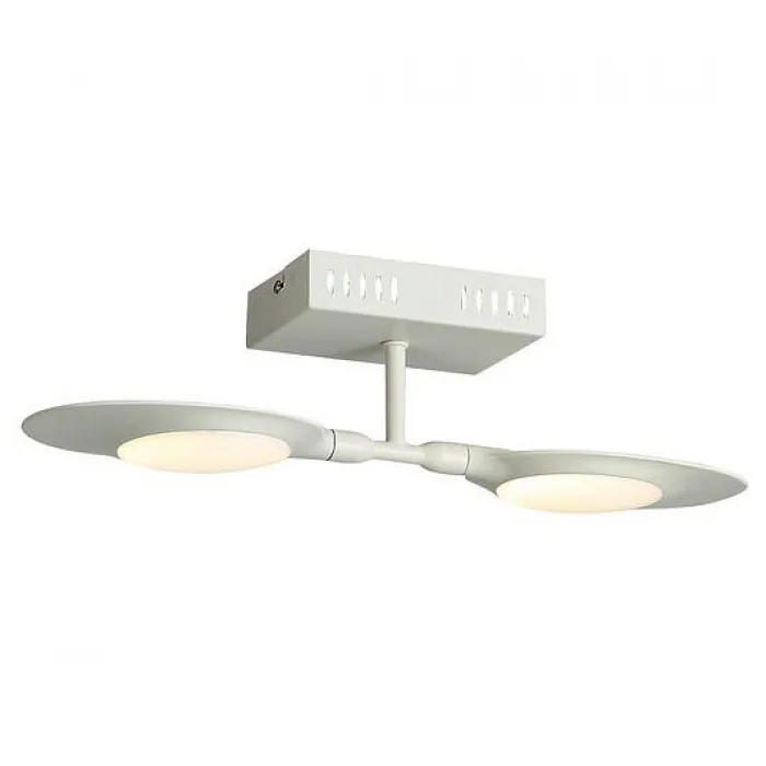 Светильник на штанге ST-Luce Farfalla SL824.501.02 от ImperiumLoft