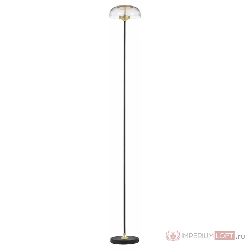 Торшер Lightstar Acrile 738773 от ImperiumLoft