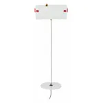 Переходник для трека Lightstar Teta 595886