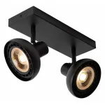 Спот Lucide Sensas 30997/02/30
