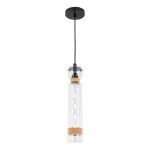 Подвесной светильник Citilux Эдисон CL450213 от ImperiumLoft