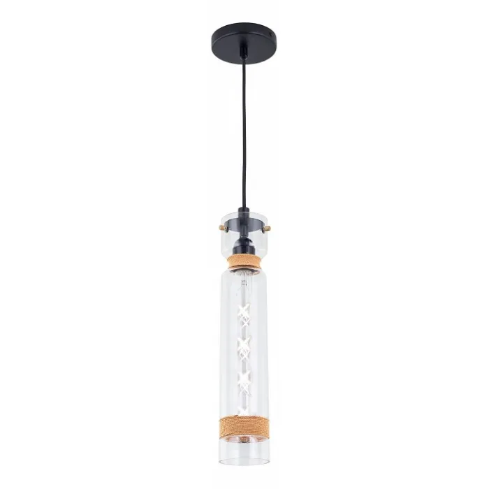 Подвесной светильник Citilux Эдисон CL450213 от ImperiumLoft