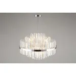 Люстра на штанге Omnilux Saviano OML-69007-09 от ImperiumLoft