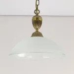Подвесной светильник Citilux Латур CL413211 