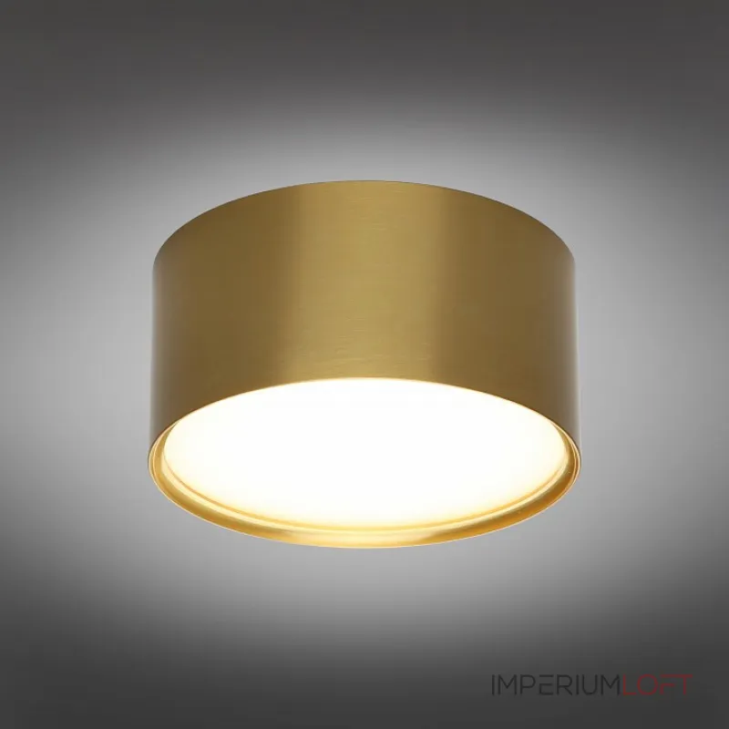 Накладной светильник Omnilux Salentino OML-100929-12 Накладной светильник Omnilux Salentino OML-100929-12