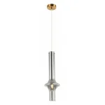 Подвесной светильник Stilfort Glaso 2151/63/01P