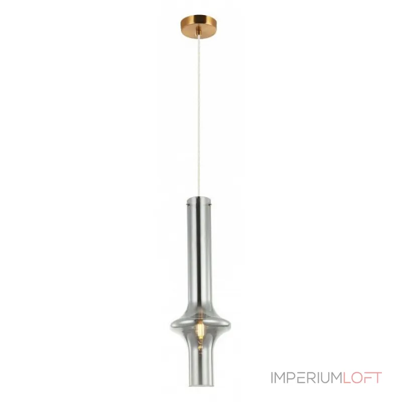 Подвесной светильник Stilfort Glaso 2151/63/01P Подвесной светильник Stilfort Glaso 2151/63/01P