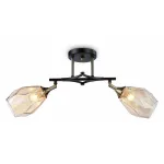 Потолочный светильник Ambrella Modern TR TR303032