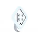 Бра Ambrella Ice 4 FA285
