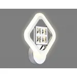 Бра Ambrella Ice 4 FA285