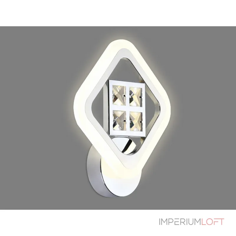 Бра Ambrella Ice 4 FA285 Бра Ambrella Ice 4 FA285