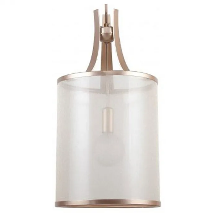 Подвесной светильник Favourite Himiko 2551-1P от ImperiumLoft