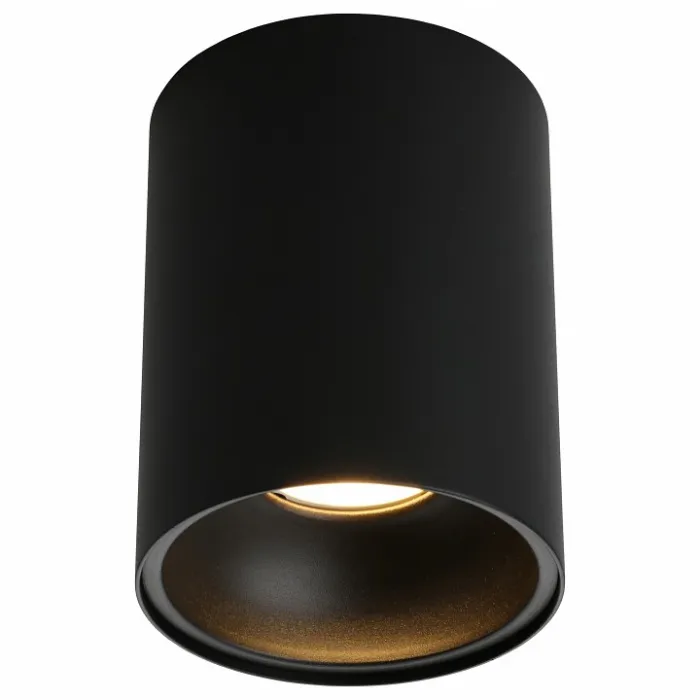 Накладной светильник Omnilux Cariano OML-101219-01 от ImperiumLoft
