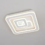 Потолочная люстра Citilux Квест CL739140 от ImperiumLoft