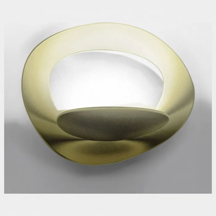 Бра Artemide 1240020A от ImperiumLoft