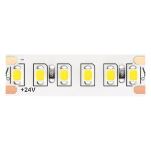 Светодиодная лента Led Strip 10159