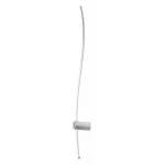 Бра Loft it Rays 10154 GR от ImperiumLoft