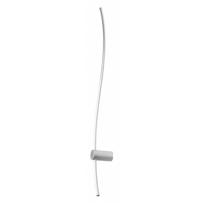 Бра Loft it Rays 10154 GR от ImperiumLoft