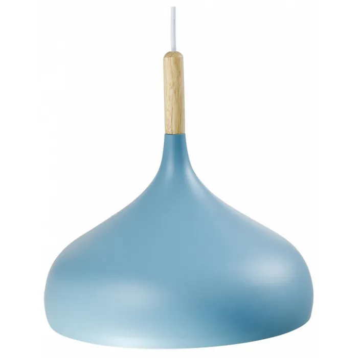 Подвесной светильник Moderli Eline V1295-1P от ImperiumLoft