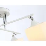 Люстра на штанге Ambrella Modern TR TR303083