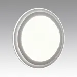 Потолочный светильник Sonex Setta 7617/DL