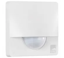 Датчик движения Eglo ПРОМО Detect me 3 97464 Цвет арматуры белый