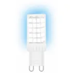Лампа светодиодная Gauss SMD 107009206 от ImperiumLoft