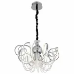 Подвесной светильник ST-Luce Travaso SL959.103.08 от ImperiumLoft