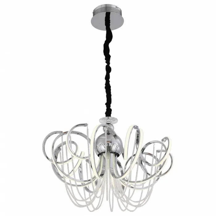 Подвесной светильник ST-Luce Travaso SL959.103.08 от ImperiumLoft