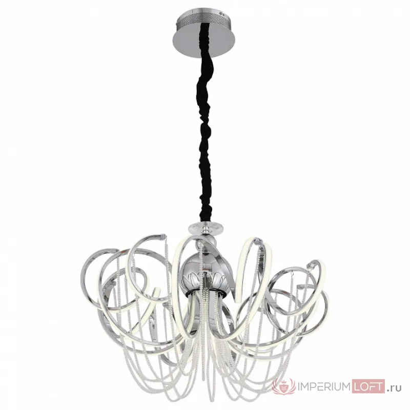 Подвесной светильник ST-Luce Travaso SL959.103.08 от ImperiumLoft