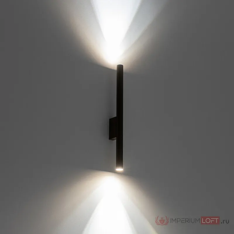 Бра Nowodvorski Laser 10563 от ImperiumLoft
