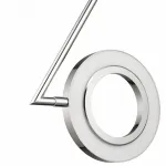 Подвесной светильник Vele Luce Margarita VL7303P21  Подвесной светильник Vele Luce Margarita VL7303P21