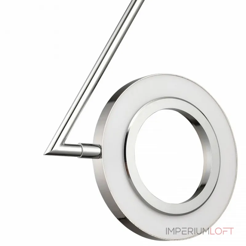 Подвесной светильник Vele Luce Margarita VL7303P21  Подвесной светильник Vele Luce Margarita VL7303P21