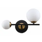 Бра F-promo Vials 3090-2W от ImperiumLoft