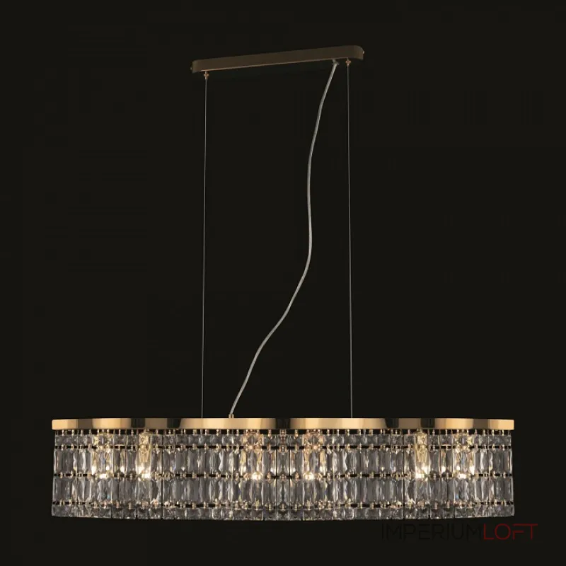 Подвесной светильник Maytoni Dune DIA005PL-06G Подвесной светильник Maytoni Dune DIA005PL-06G