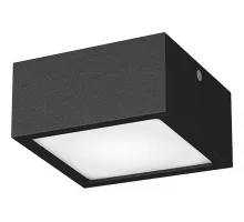 Накладной светильник Lightstar Zolla 213927