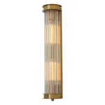 Бра Favourite Trompa 4092-2W
