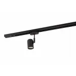 Светильник на штанге Denkirs DK620 DK6001-BK