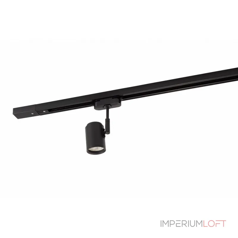Светильник на штанге Denkirs DK620 DK6001-BK