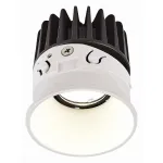 Модуль светодиодный ST-Luce ST851 ST851.548.12 от ImperiumLoft