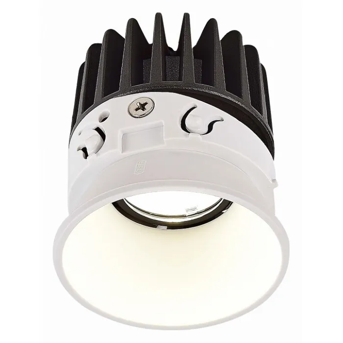 Модуль светодиодный ST-Luce ST851 ST851.548.12 от ImperiumLoft