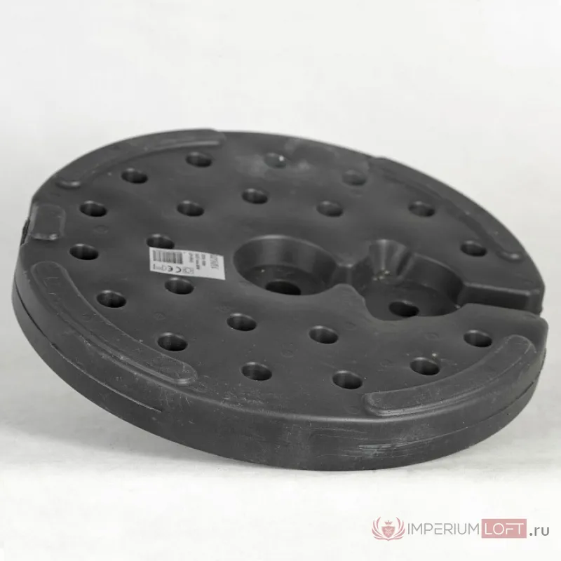 Торшер Lussole LSP-06 LSP-0636 от ImperiumLoft