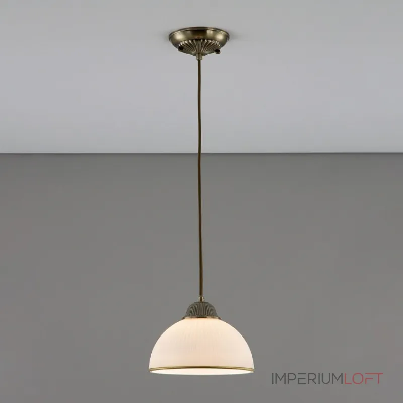 Подвесной светильник Citilux Адриана CL405113  Подвесной светильник Citilux Адриана CL405113